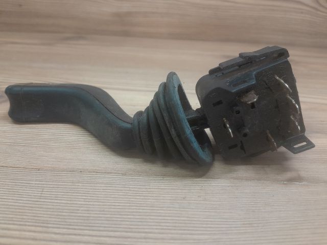 bontott OPEL ASTRA G Bal Kormánykapcsoló Irányjelző