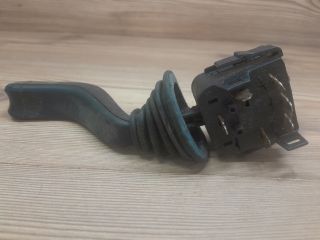 bontott OPEL ASTRA G Bal Kormánykapcsoló Irányjelző