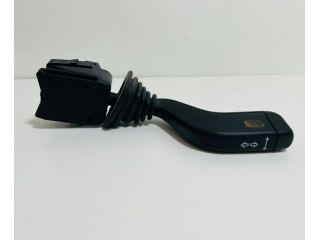 bontott OPEL ASTRA G Bal Kormánykapcsoló Irányjelző