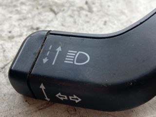 bontott OPEL ASTRA G Bal Kormánykapcsoló Irányjelző