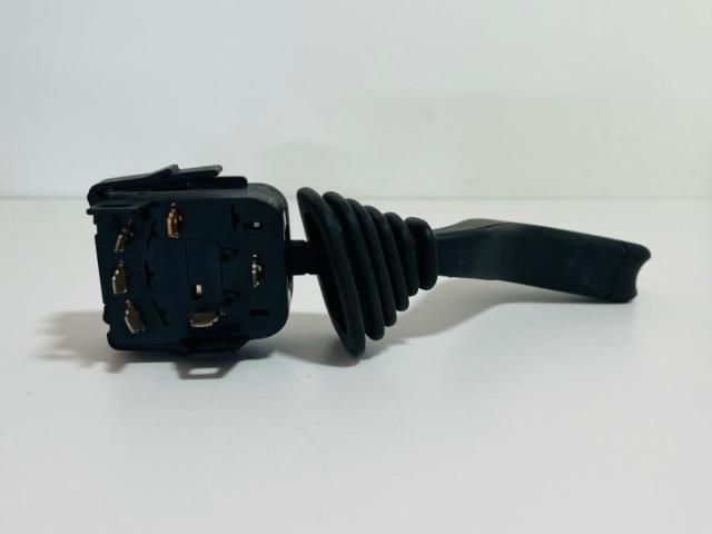 bontott OPEL ASTRA G Bal Kormánykapcsoló Irányjelző