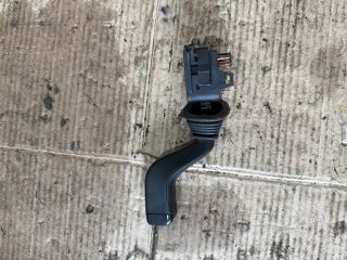 bontott OPEL ASTRA G Bal Kormánykapcsoló Irányjelző