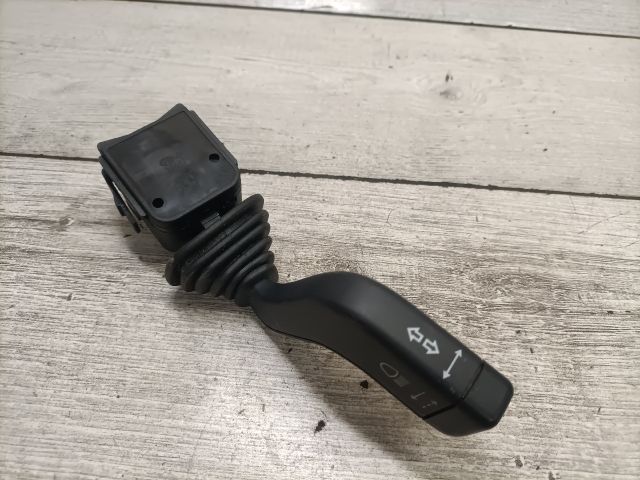 bontott OPEL ASTRA G Bal Kormánykapcsoló Irányjelző