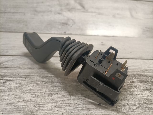 bontott OPEL ASTRA G Bal Kormánykapcsoló Irányjelző