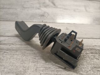 bontott OPEL ASTRA G Bal Kormánykapcsoló Irányjelző