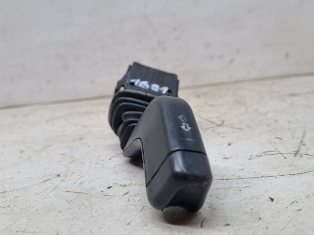 bontott OPEL ASTRA G Bal Kormánykapcsoló Irányjelző