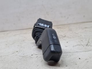 bontott OPEL ASTRA G Bal Kormánykapcsoló Irányjelző