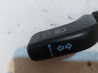 bontott OPEL ASTRA G Bal Kormánykapcsoló Irányjelző