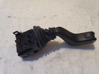 bontott OPEL ASTRA G Bal Kormánykapcsoló Irányjelző