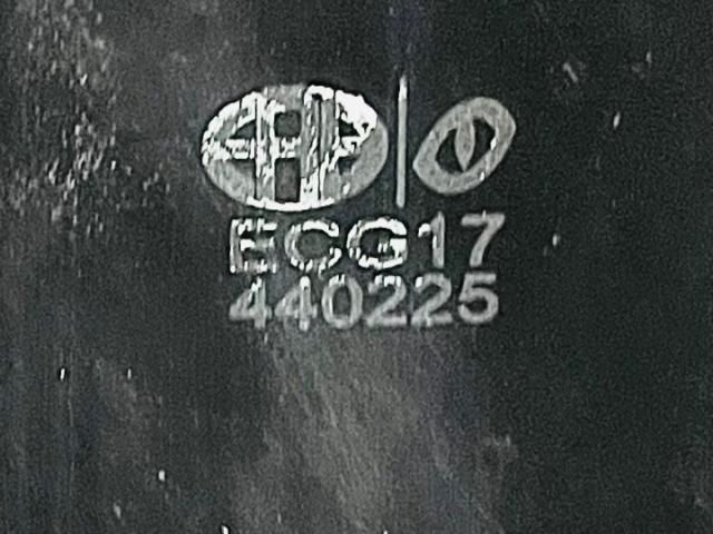 bontott OPEL ASTRA G Bal Kormánykapcsoló Irányjelző