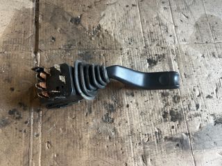 bontott OPEL ASTRA G Bal Kormánykapcsoló Irányjelző