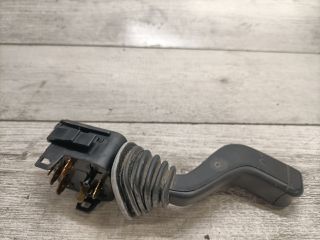 bontott OPEL ASTRA G Bal Kormánykapcsoló Irányjelző