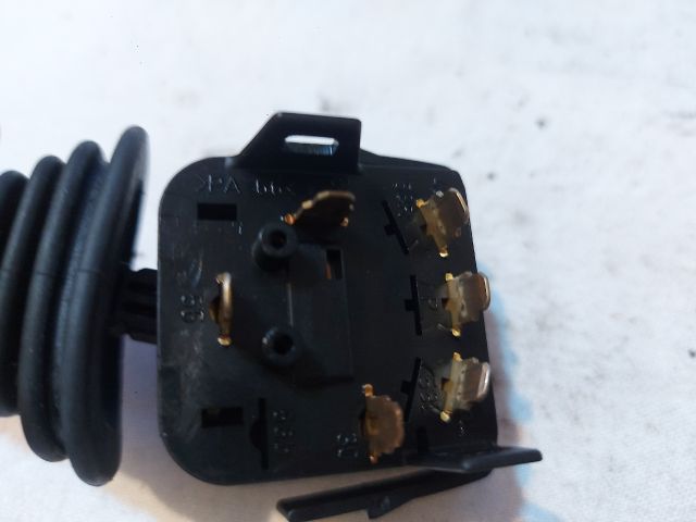 bontott OPEL ASTRA G Bal Kormánykapcsoló Irányjelző