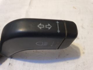 bontott OPEL ASTRA G Bal Kormánykapcsoló Irányjelző