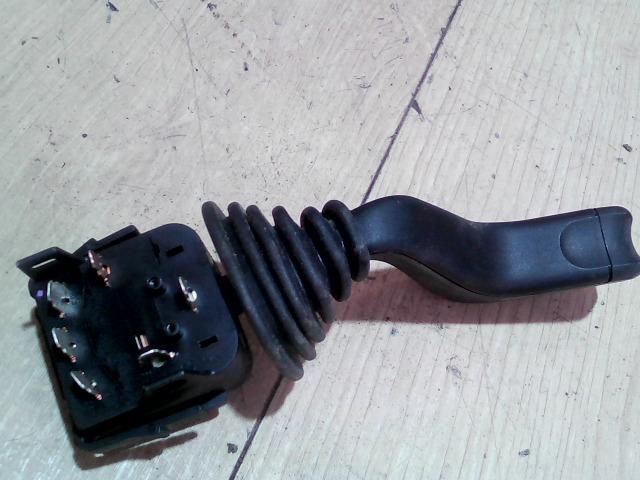 bontott OPEL ASTRA G Bal Kormánykapcsoló Irányjelző