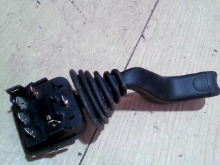 bontott OPEL ASTRA G Bal Kormánykapcsoló Irányjelző