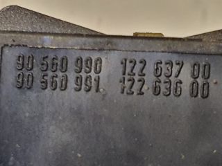 bontott OPEL ASTRA G Bal Kormánykapcsoló Irányjelző