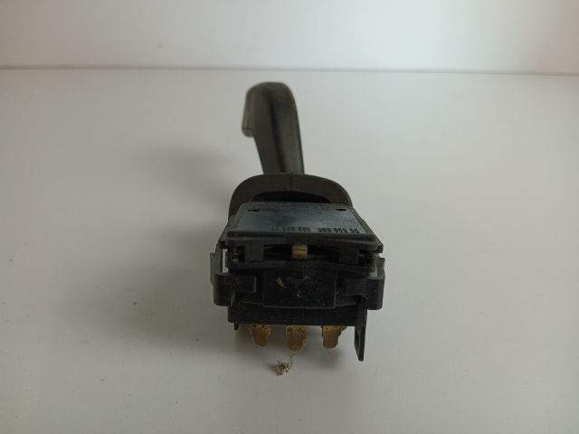 bontott OPEL ASTRA G Bal Kormánykapcsoló Irányjelző