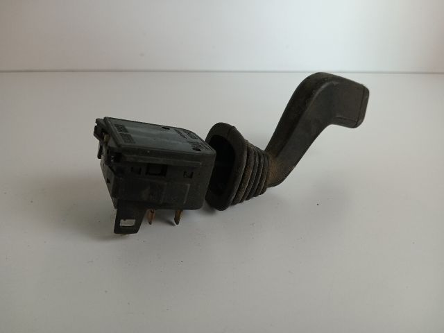 bontott OPEL ASTRA G Bal Kormánykapcsoló Irányjelző