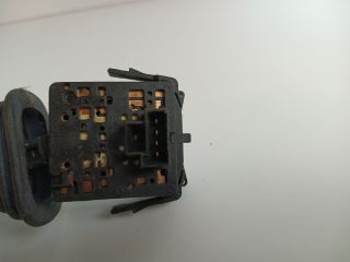 bontott OPEL ASTRA G Bal Kormánykapcsoló Irányjelző