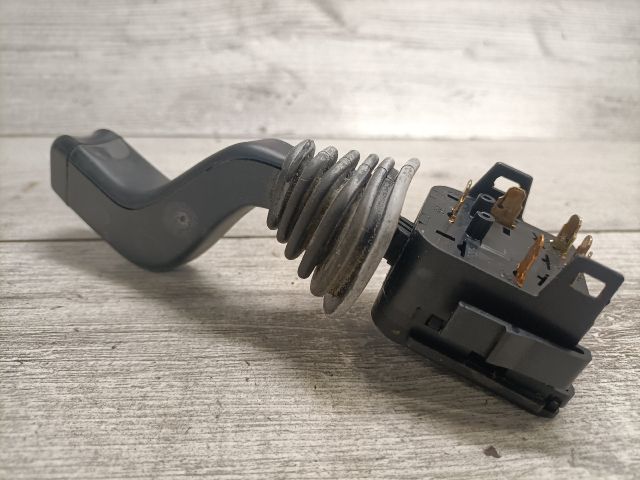 bontott OPEL ASTRA G Bal Kormánykapcsoló Irányjelző