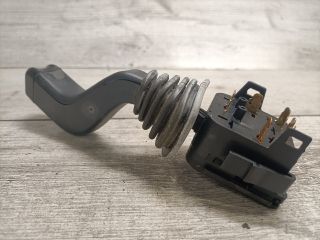 bontott OPEL ASTRA G Bal Kormánykapcsoló Irányjelző