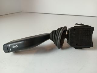 bontott OPEL ASTRA G Bal Kormánykapcsoló Irányjelző