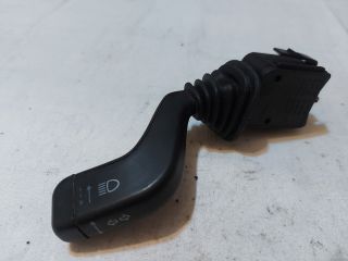 bontott OPEL ASTRA G Bal Kormánykapcsoló Irányjelző