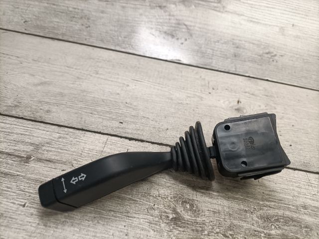 bontott OPEL ASTRA G Bal Kormánykapcsoló Irányjelző