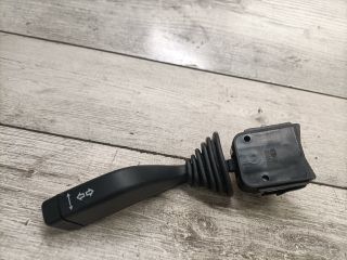 bontott OPEL ASTRA G Bal Kormánykapcsoló Irányjelző