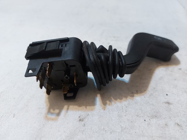 bontott OPEL ASTRA G Bal Kormánykapcsoló Irányjelző