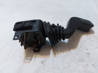 bontott OPEL ASTRA G Bal Kormánykapcsoló Irányjelző