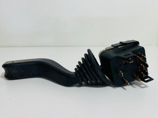 bontott OPEL ASTRA G Bal Kormánykapcsoló Irányjelző