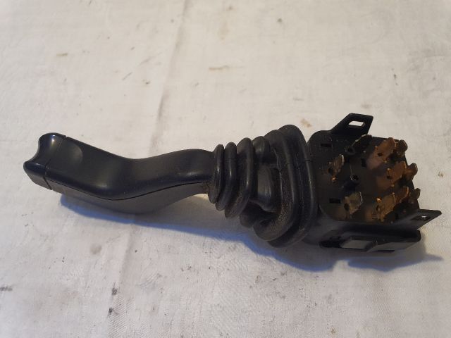 bontott OPEL ASTRA G Bal Kormánykapcsoló Irányjelző