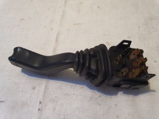 bontott OPEL ASTRA G Bal Kormánykapcsoló Irányjelző