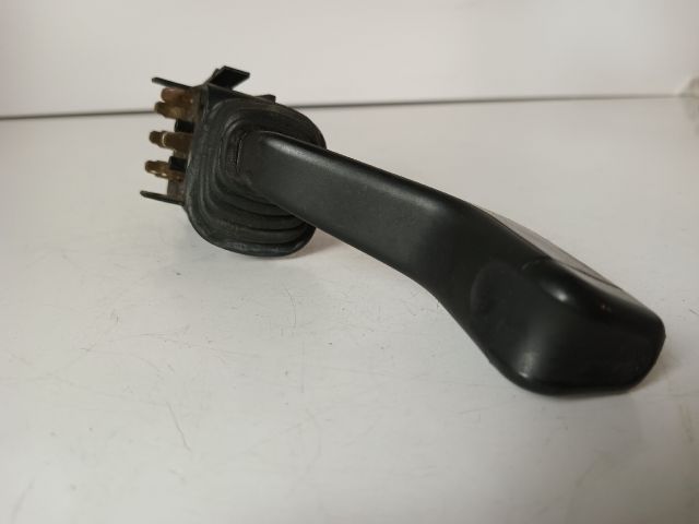 bontott OPEL ASTRA G Bal Kormánykapcsoló Irányjelző