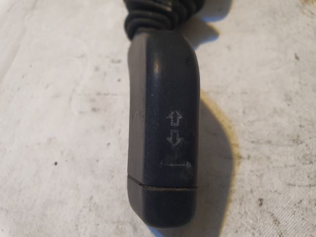 bontott OPEL ASTRA G Bal Kormánykapcsoló Irányjelző