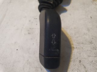 bontott OPEL ASTRA G Bal Kormánykapcsoló Irányjelző