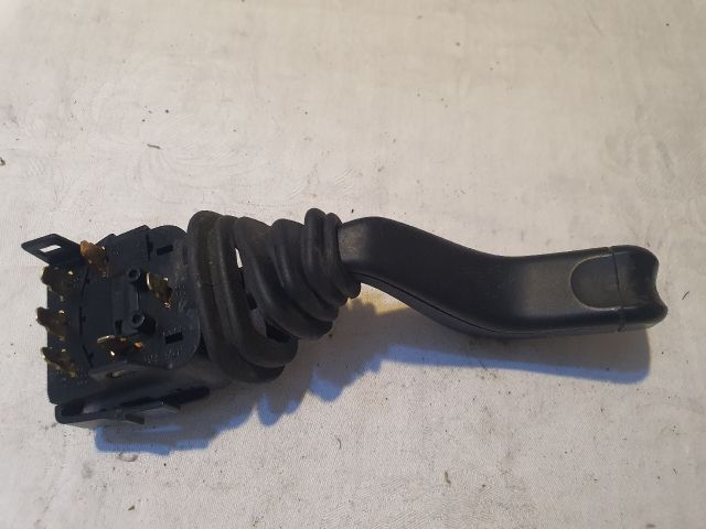 bontott OPEL ASTRA G Bal Kormánykapcsoló Irányjelző