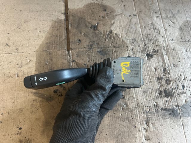 bontott OPEL ASTRA G Bal Kormánykapcsoló Irányjelző