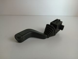 bontott OPEL ASTRA G Bal Kormánykapcsoló Irányjelző