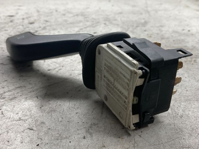 bontott OPEL ASTRA G Bal Kormánykapcsoló Irányjelző