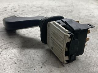 bontott OPEL ASTRA G Bal Kormánykapcsoló Irányjelző