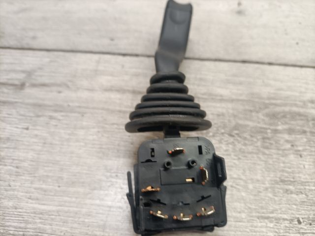 bontott OPEL ASTRA G Bal Kormánykapcsoló Irányjelző