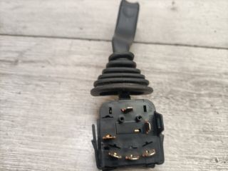 bontott OPEL ASTRA G Bal Kormánykapcsoló Irányjelző