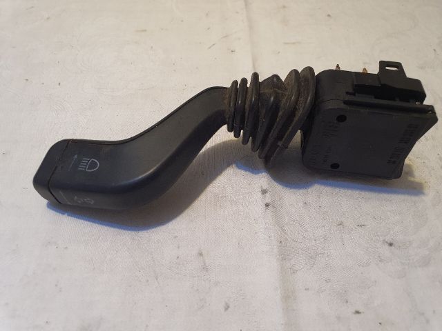 bontott OPEL ASTRA G Bal Kormánykapcsoló Irányjelző