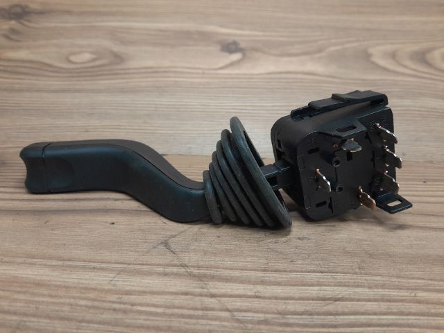 bontott OPEL ASTRA G Bal Kormánykapcsoló Irányjelző