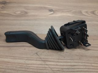 bontott OPEL ASTRA G Bal Kormánykapcsoló Irányjelző