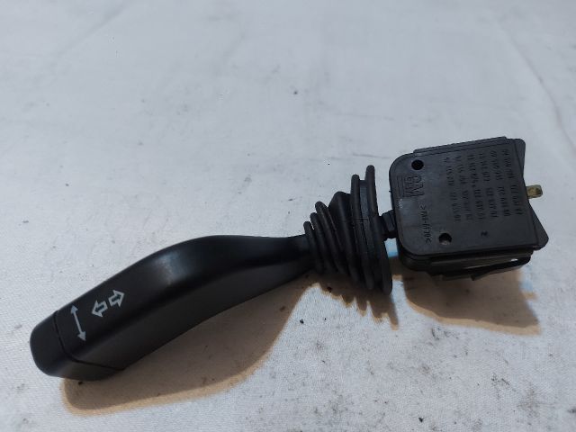 bontott OPEL ASTRA G Bal Kormánykapcsoló Irányjelző