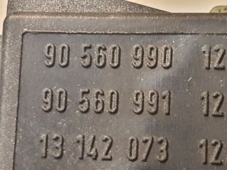 bontott OPEL ASTRA G Bal Kormánykapcsoló Irányjelző